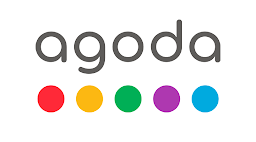 Agoda.com