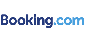 Booking.com