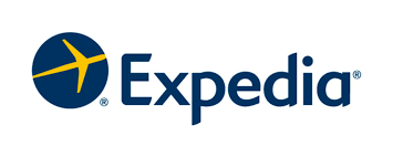 Expedia.com